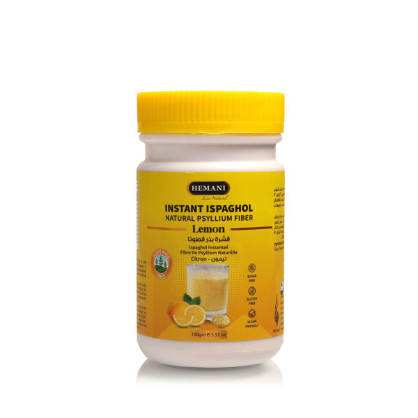 Lemon